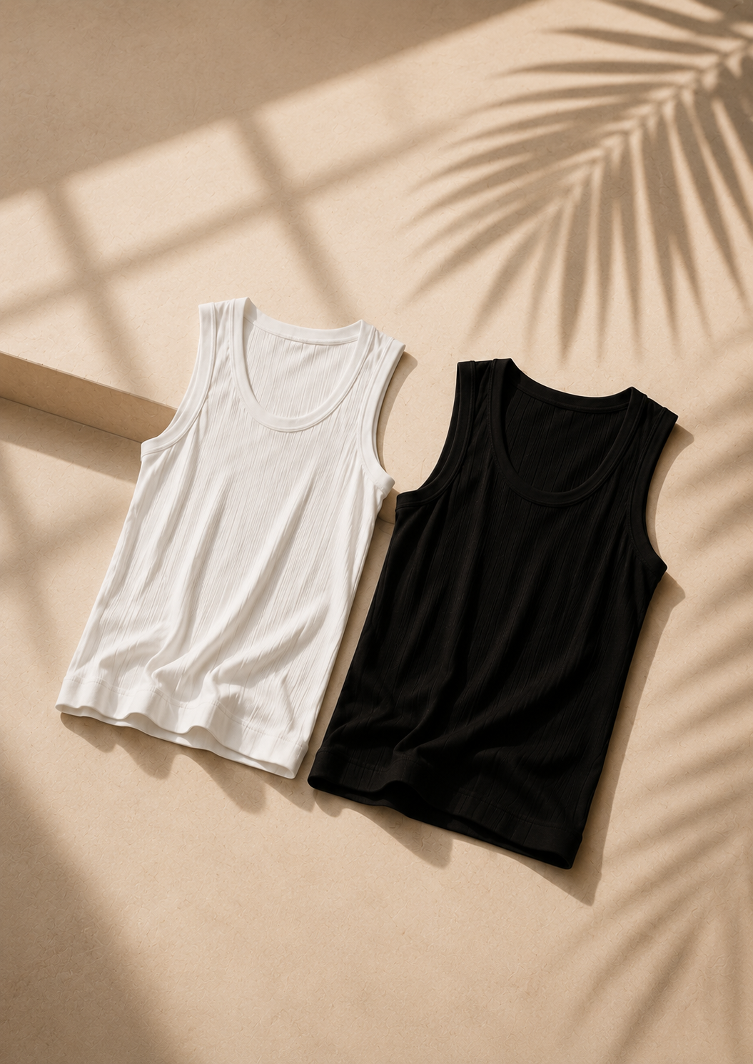 Tank-Top