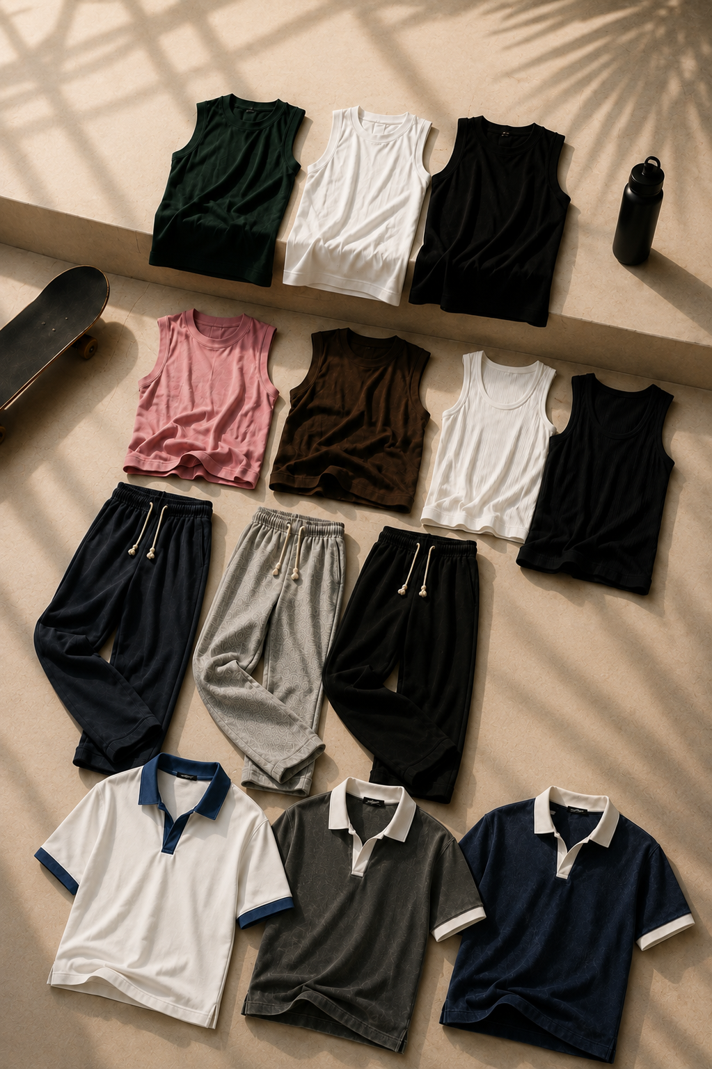All Products