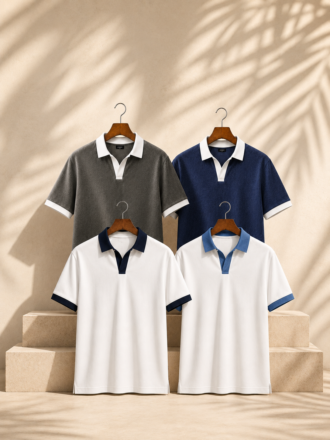 Polos