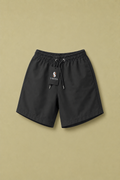 Men's Essential Swim Shorts