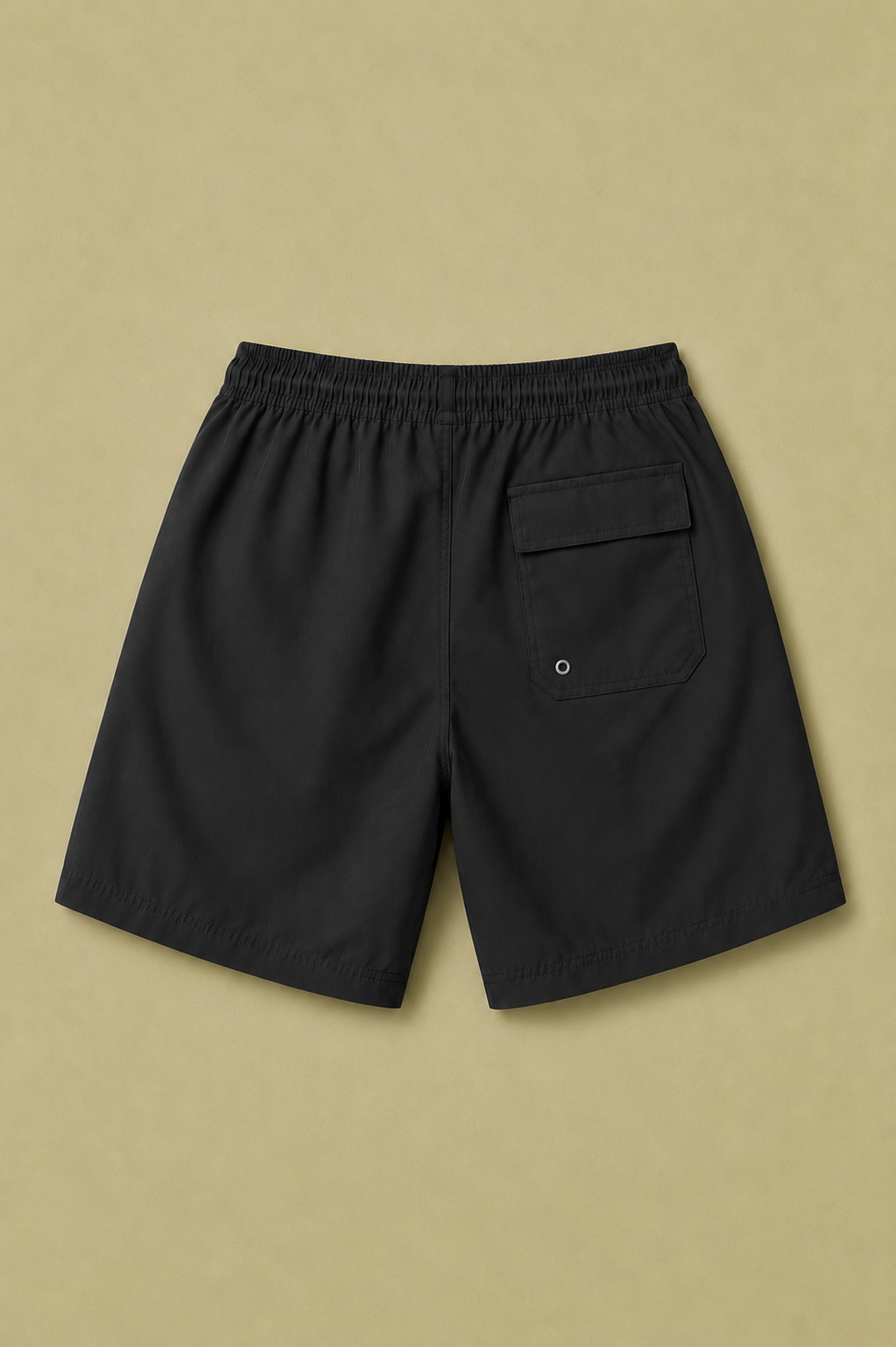Men's Essential Swim Shorts