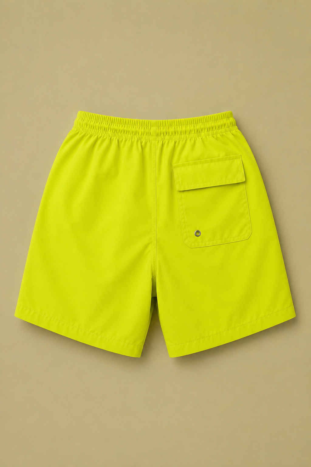 Men's Essential Swim Shorts
